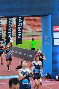 BIB: 019
                            <button type="button" onclick="openModal(4584975)" class="btn btn-primary btn-sm float-right btn-popup" data-toggle="modal" data-target=".modal-high-quality">
                        <i class="fas fa-shopping-cart"></i> Add to Cart
                    </button>
                                            <button type="button" onclick="isThisMe(4584975, true)" class="btn btn-success btn-sm float-right btn-popup btn-isme hidden" data-toggle="tooltip" data-placement="bottom" title="นี่คือรูปของคุณใช่ไหม คลิกที่นี่เพื่อเอาเข้าอัลบั้ม">
                        <i class="fas fa-plus"></i> Add to album
                    </button>
                    <button type="button" onclick="isThisMe(4584975, false)" class="btn btn-warning btn-sm float-right btn-popup btn-isnotme hidden">
                        <i class="fas fa-ban"></i> Remove from album
                    </button>